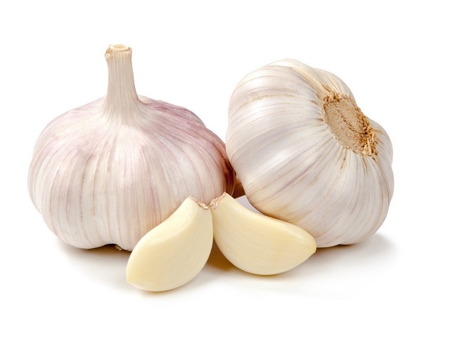 AGLIO CONFEZIONE 200 GR   231   S