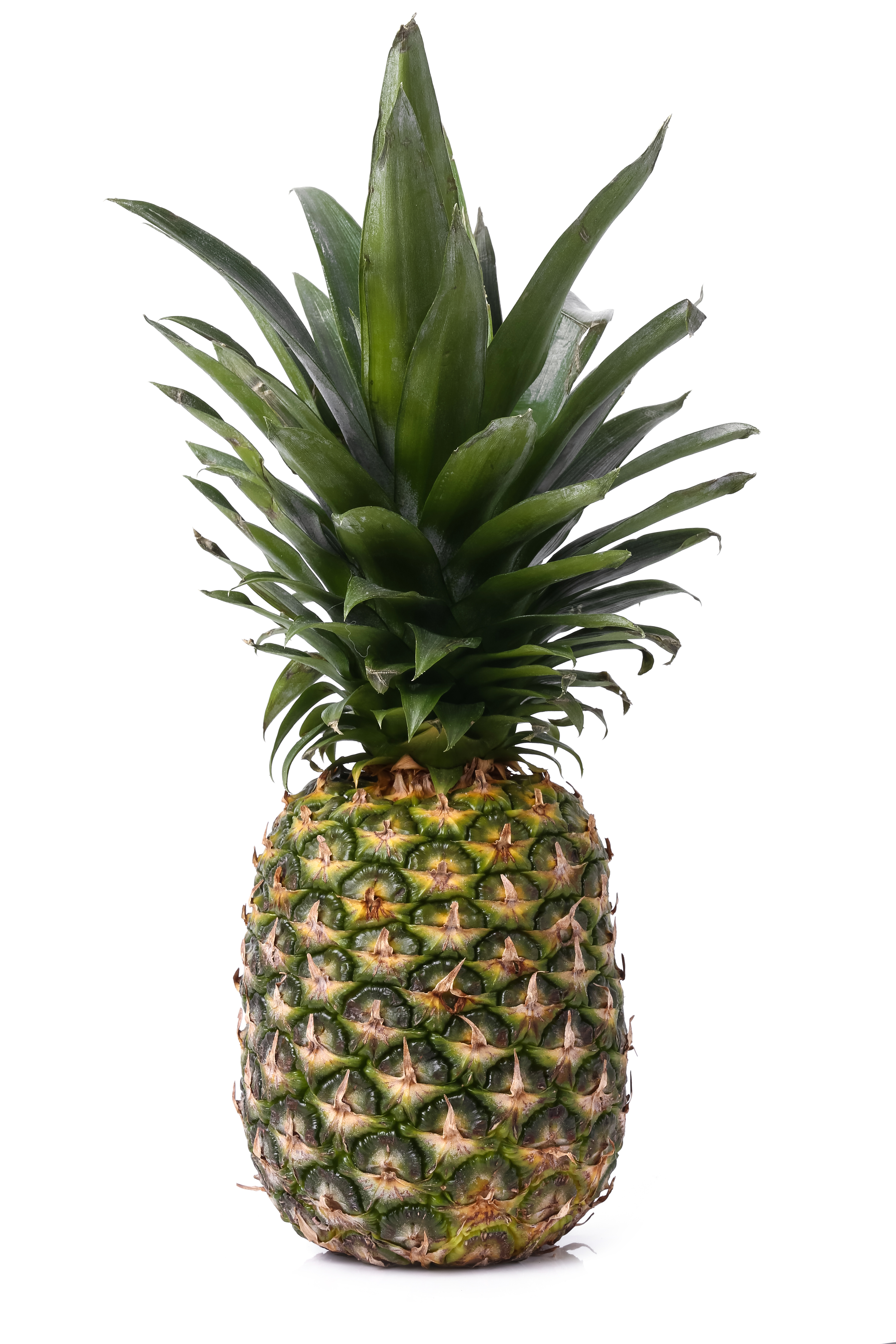 ANANAS   3   S