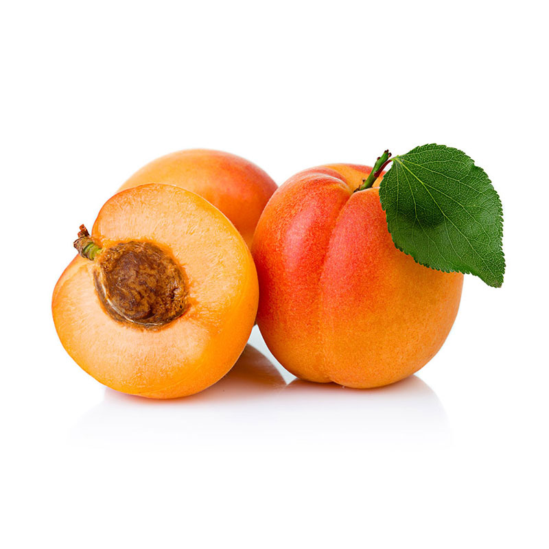 ALBICOCCHE   2   L