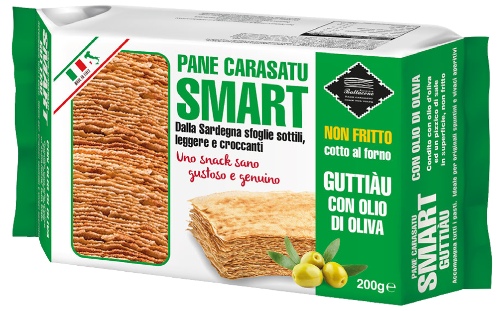 DELVERDE PANE GRATTUGIATO GR.250 PANE E SOSTITUTIVI PANE