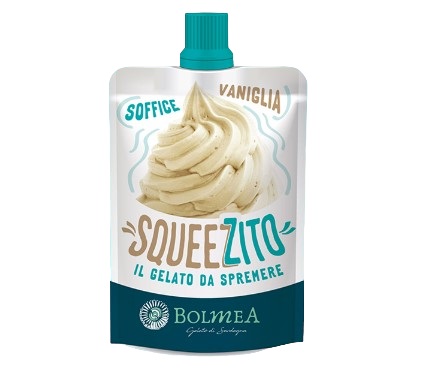 BOLMEA GEL SQUEEZ VANIGL 75 GR ESTAT   L