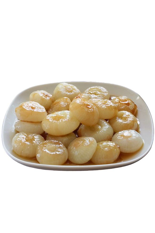 CIPOLLE BORETTANE ORTOFRUTTA   256   XL