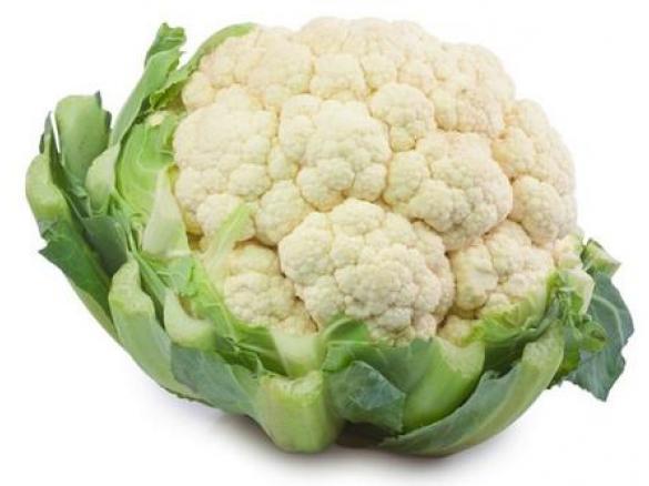 CAVOLFIORE   22   S