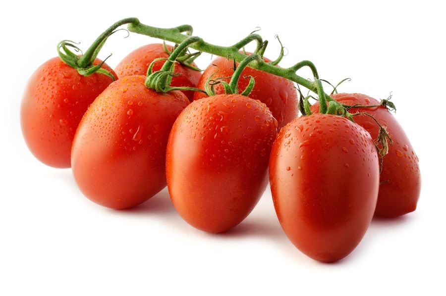 DEIANA POMODORO DATTERINA 500 GR   S