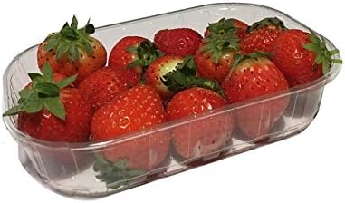 FRAGOLE CONF 125 GR   135   S