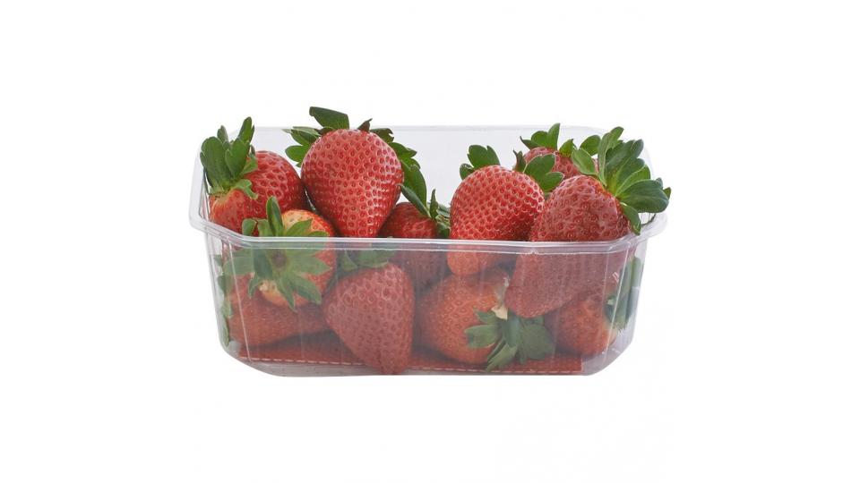 FRAGOLE CONF 250 GR   42   S