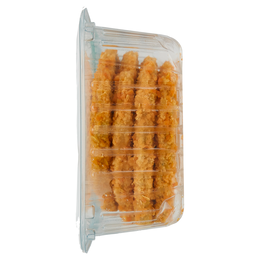 FILENI COTOLETTE POLLO CON SPINACI 880 GR   L