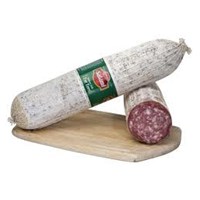 GALBANI SALAME TRE TORRI   45   M