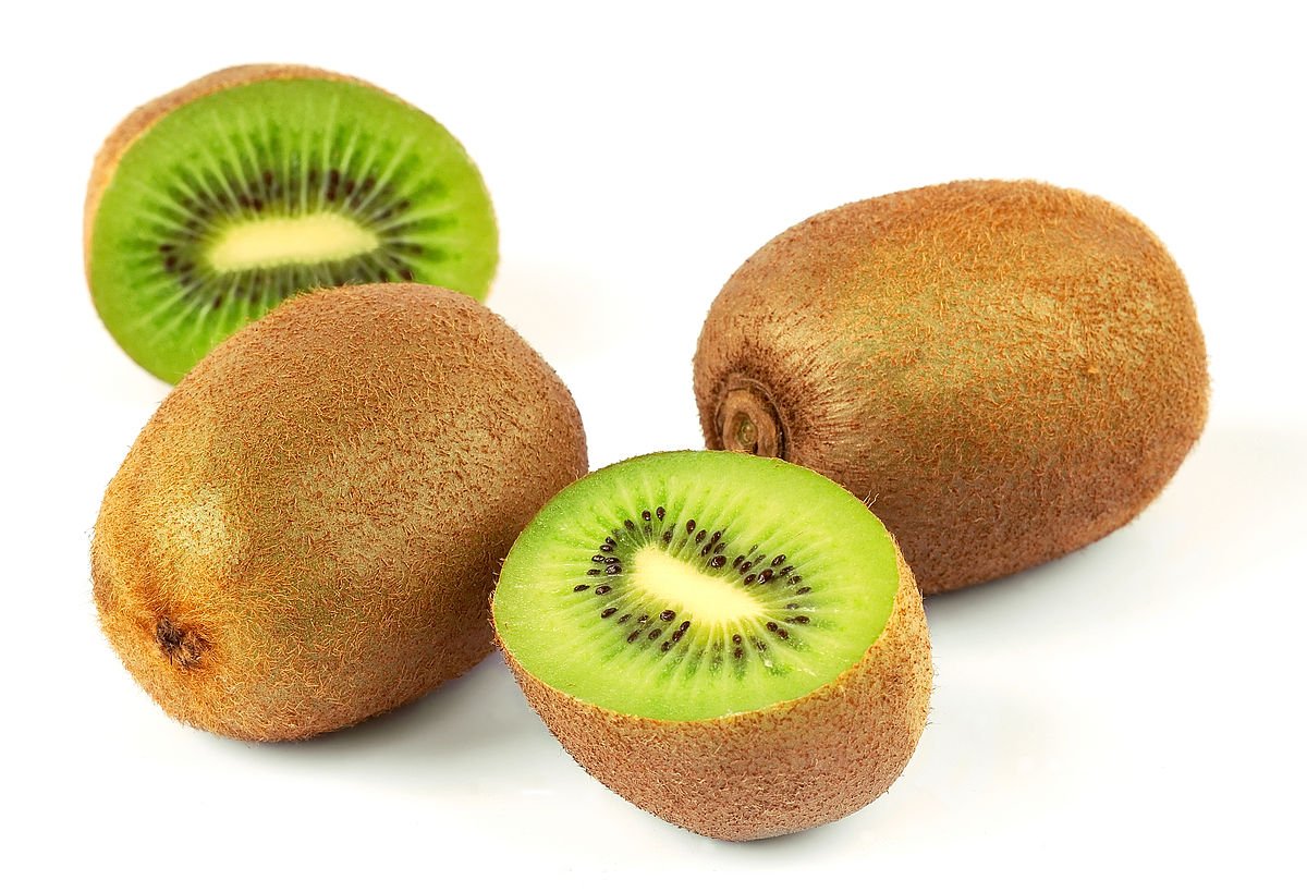KIWI   111   S