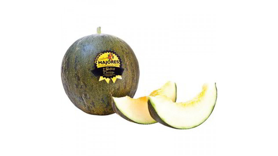 MELONI VERD MAJORES IT   328   L