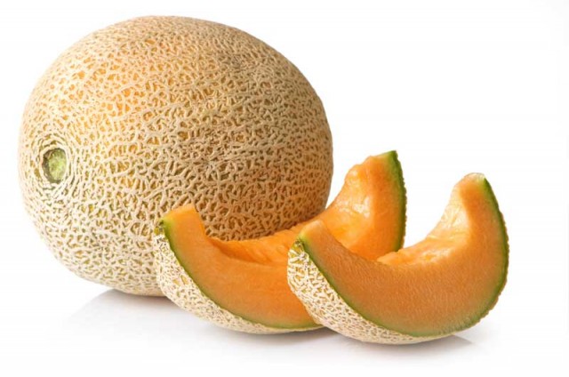 MELONE GIALL RETATO IT   76   S