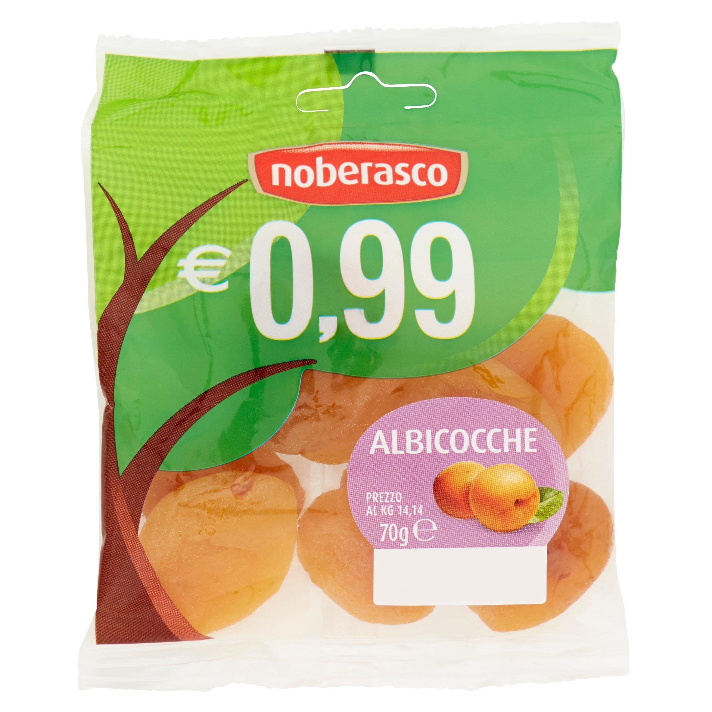 NOBERASCO 99 ALBIC DEN SOL S 70 GR   L