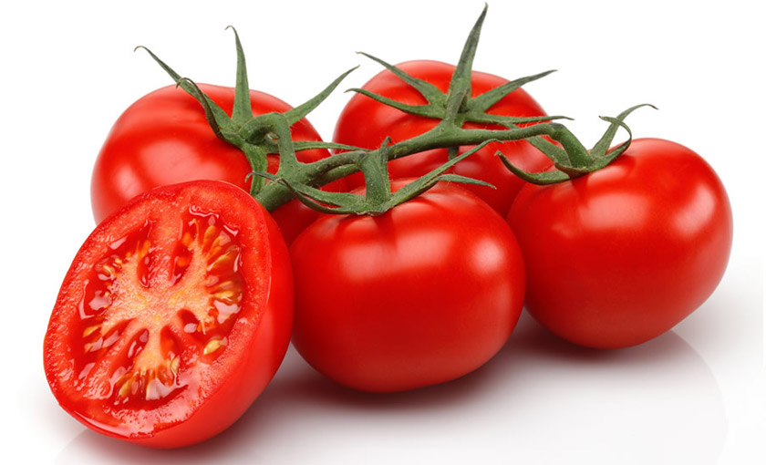 POMODORO TONDO INSALATARO   106   S