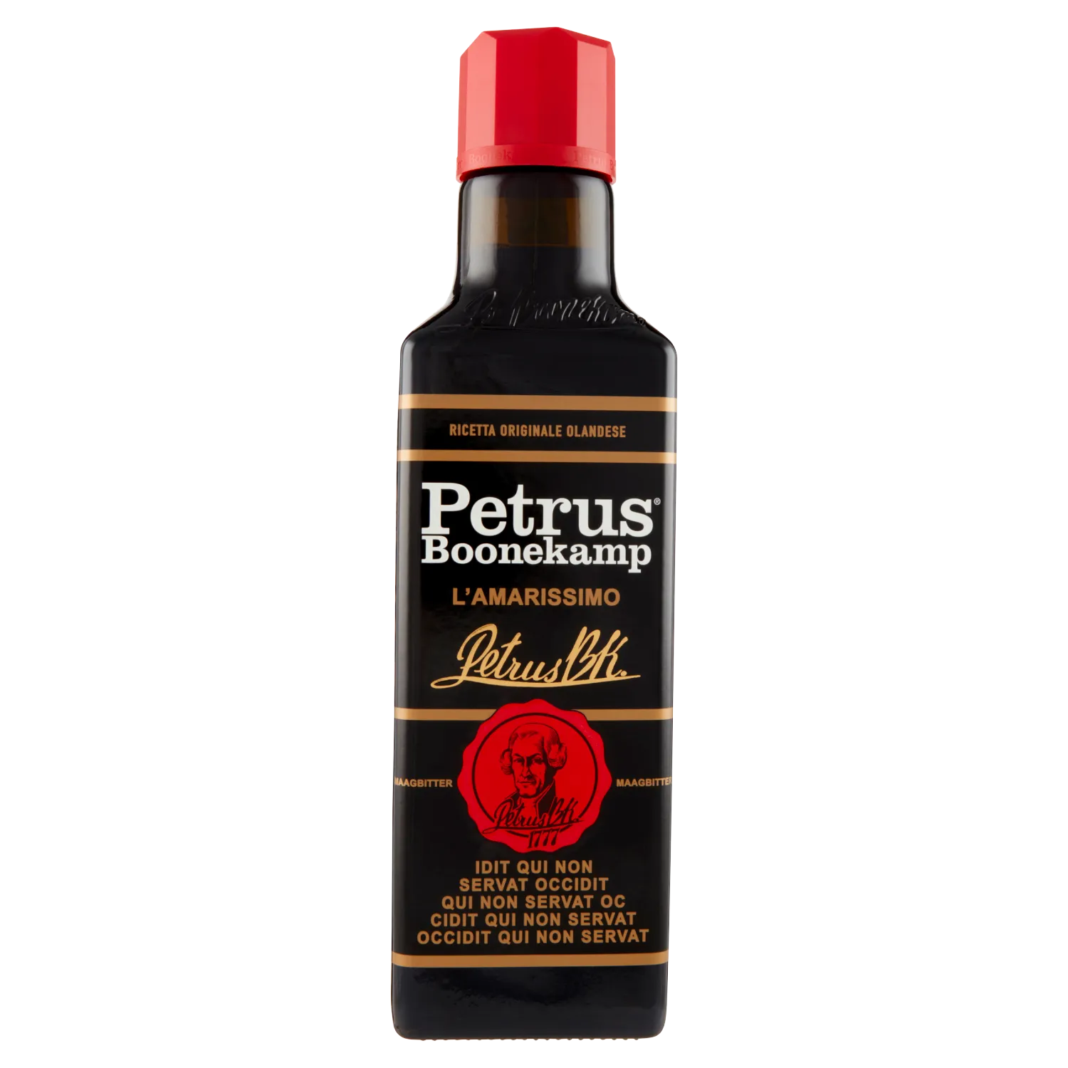 PETRUS AMARO BOONEKAMP 70 CL   XL