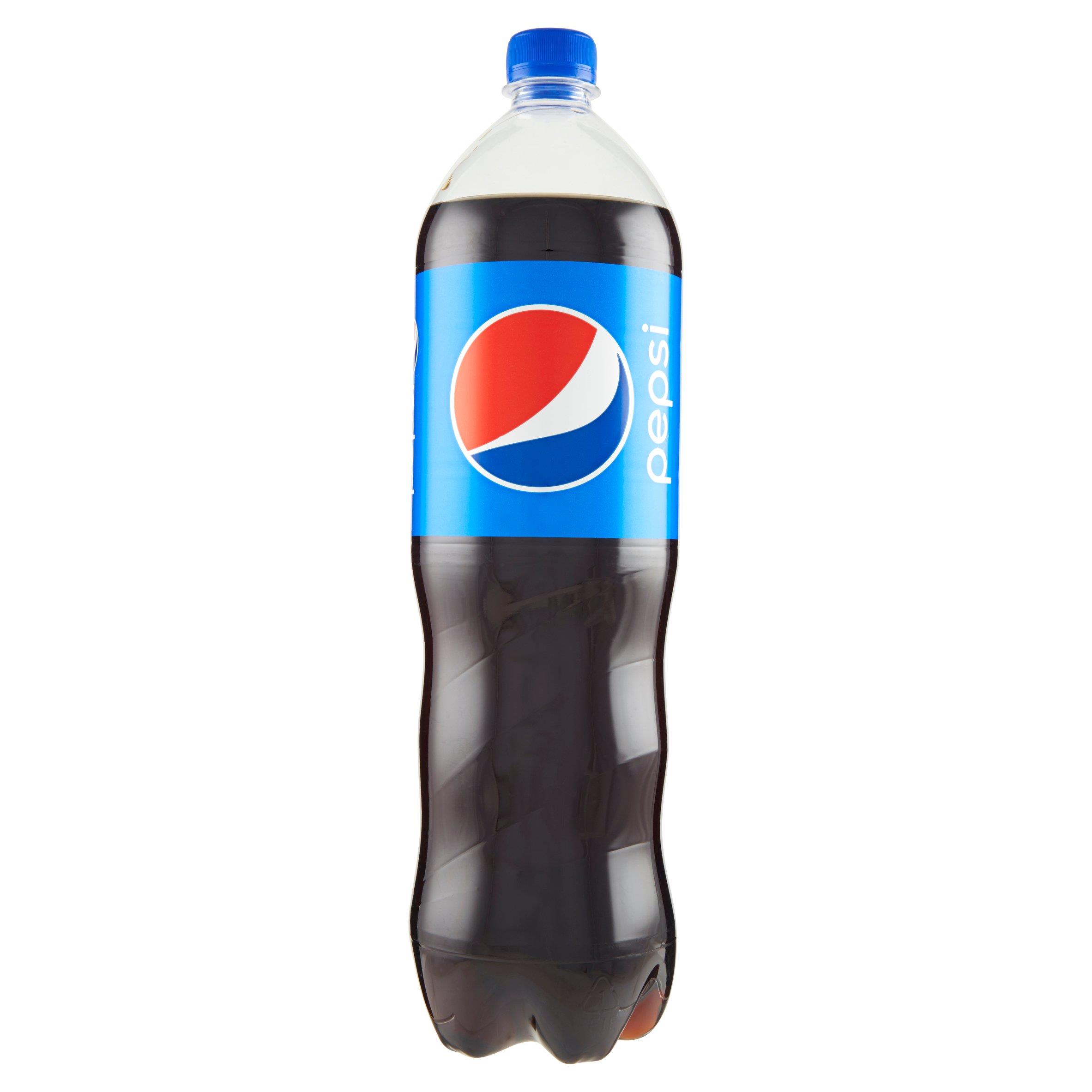 PEPSI COLA 1500 ML   S