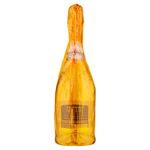 PROSECCO S ORSOLA MILLESIM 75 CL   L