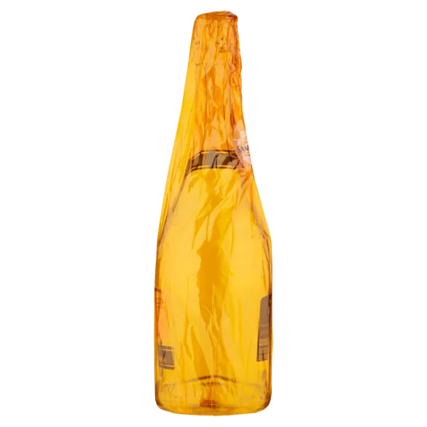 PROSECCO S ORSOLA MILLESIM 75 CL   L