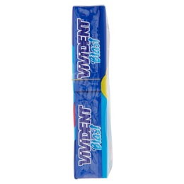 PERFETTI VIVIDENT BLAST BLUE 2 PZ   S