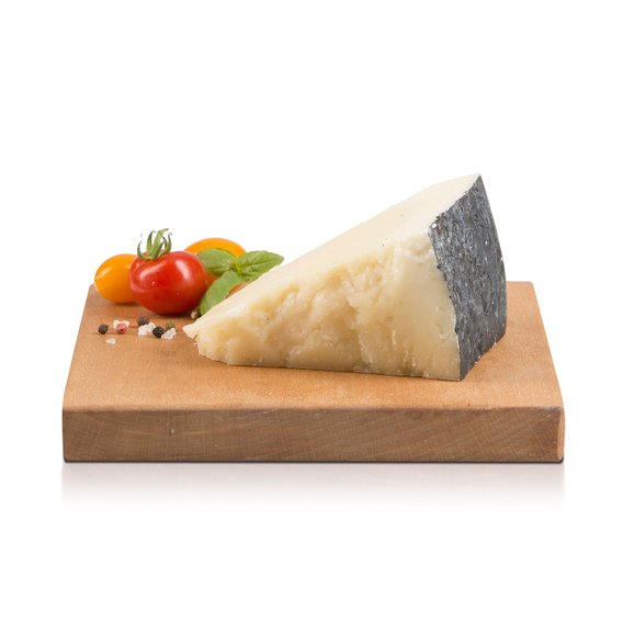 SEPI PECORINO ROMANO PORZ 300 GR   XL