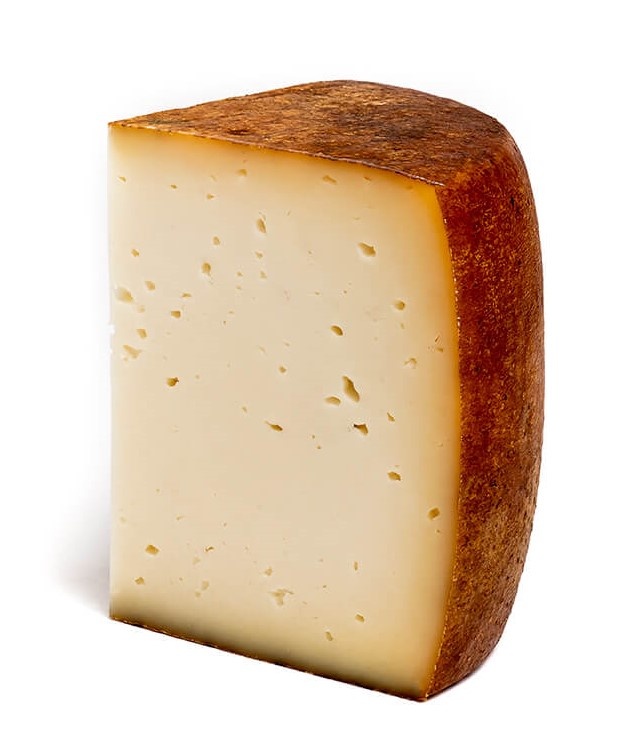 SEPI FORM PECORINO FIORETTO PORZ 300 GR   S