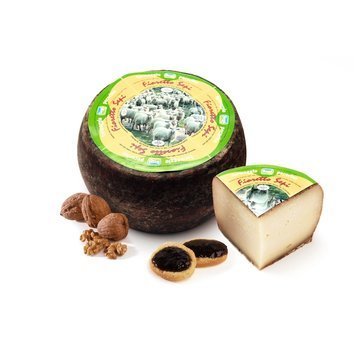 SEPI FORM PECORINO FIORETTO   212   S