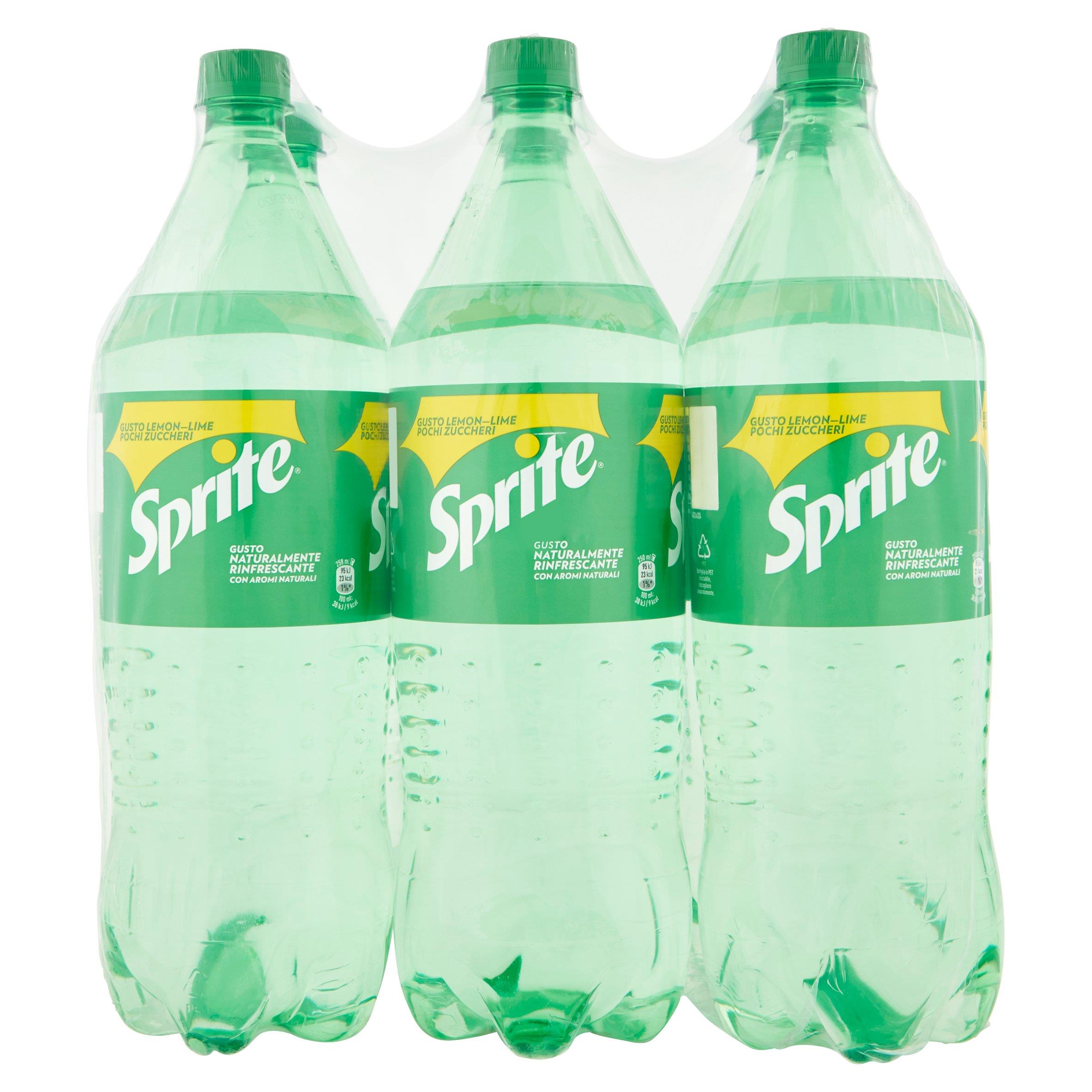 SPRITE 1 5 LT   S