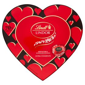 S VALENT LINDOR CIOC SCAT FONDENTE 96 GR   SPOT