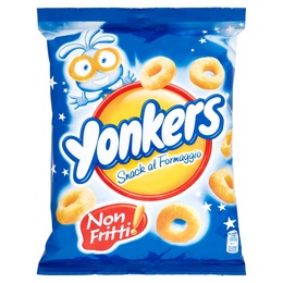 YONKERS 100 GR   M