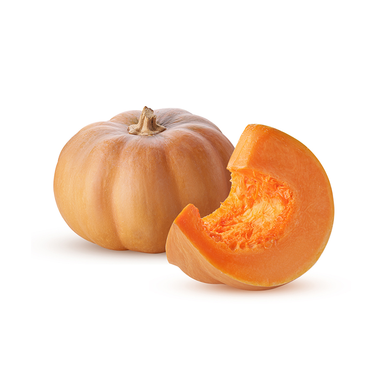 ZUCCA HALLOWEEN   XL