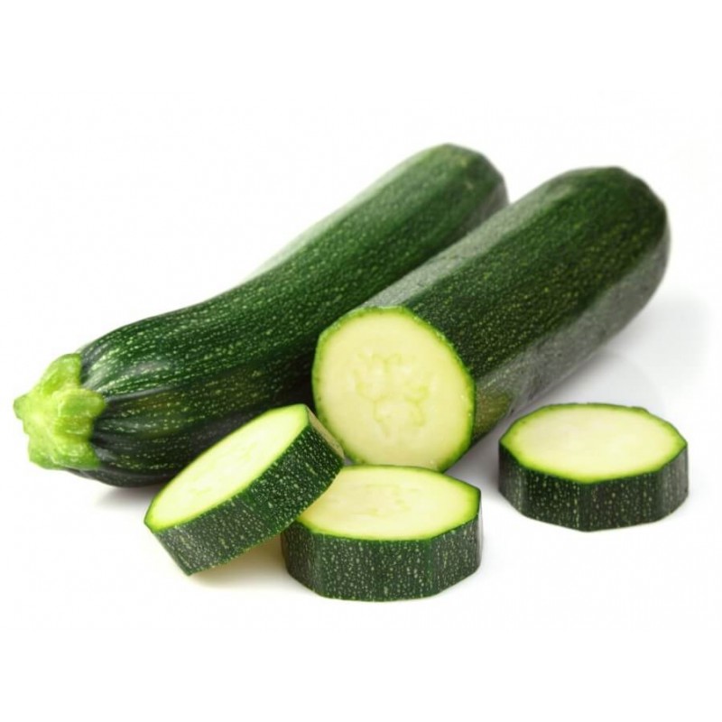 ZUCCHINE VERDI IT   11   S