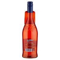 APERIT LA GIOIOS SPRITZOS 75 CL   S