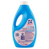 ACE LAV LIQUIDO COLORATI 27 LAV   L