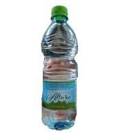 ALTURA ACQUA NATURALE 500 ML   XL