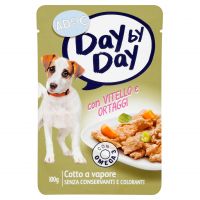 ADOC DOG DAY BY DAY VIT/OR 100 GR   S