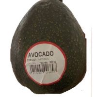 AVOCADOS CONF 300 GR   310   L