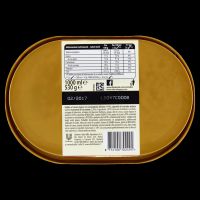 ALGIDA CDO CLAS TARTUFO 500 GR ESTAT   M