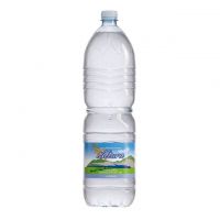 ALTURA ACQUA NAT PET 2 LT   L