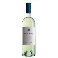 ARGIOLAS VINO COSTAMOLINO 375 ML   L