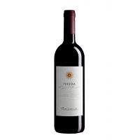 ARGIOLAS VINO PERDERA 375 ML   L