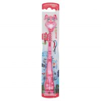 AQUAFRESH SPAZZOLINO FLEX BIMBI AMI   S