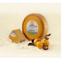 AGRIFORM ASIAGO FORMAGGIO   13   S