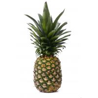 ANANAS   3   S