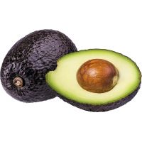 AVOCADO   142   L