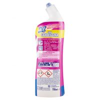 ACE WC GEL CON CANDEGGINA 700 ML   XL