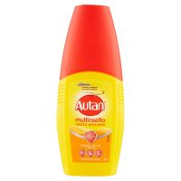 AUTAN FAMILY CARE VAPO 100 ML ESTAT   S