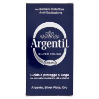 ARGENTIL CREMA 150 ML   XL