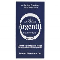 ARGENTIL CREMA 150 ML   XL