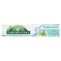ANTICA ERB DENT AZIONE PURIFICANTE 75 ML   M