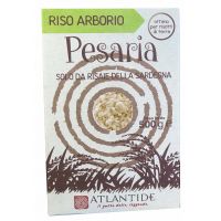 ATLANTIDE RISO ARBORIO 500 GR   S