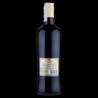 AMARO CHINA MARTINI 70 CL   M